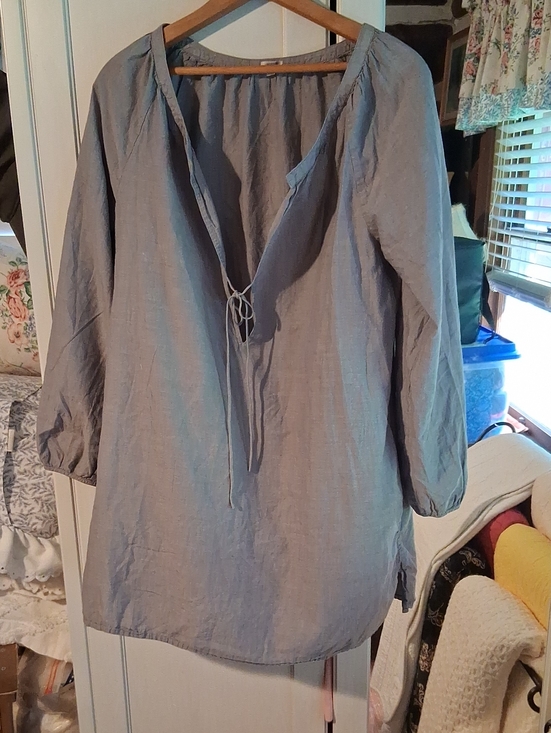 J. Crew Tops - J.Crew Top